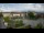 Webcam in Sopot, 54.1 km