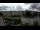 Webcam in Sopot, 8.3 km