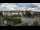 Webcam in Sopot, 28.9 mi away