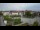 Webcam in Sopot, 15.4 mi away