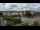 Webcam in Sopot, 74.9 km