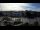 Webcam in Sopot, 38.5 mi away