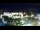 Webcam in Sopot, 38.5 mi away