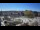 Webcam in Sopot, 38.5 mi away