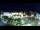 Webcam in Sopot, 38.5 mi away