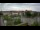 Webcam in Sopot, 0.1 km entfernt