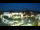 Webcam in Sopot, 53.6 km entfernt