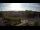 Webcam in Sopot, 38.5 mi away