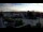 Webcam in Sopot, 0.5 km