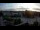 Webcam in Sopot, 40 km