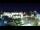 Webcam in Sopot, 38.5 mi away
