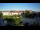 Webcam in Sopot, 0.6 km