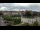 Webcam in Sopot, 61.8 mi away