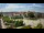 Webcam in Sopot, 38.5 mi away