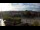 Webcam in Sopot, 38.5 mi away
