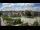 Webcam in Sopot, 53.1 km entfernt
