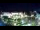 Webcam in Sopot, 0.5 km entfernt