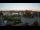 Webcam in Sopot, 3.9 mi away