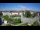 Webcam in Sopot, 48.9 km entfernt
