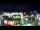 Webcam in Sopot, 38.5 mi away