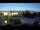 Webcam in Sopot, 40 km entfernt