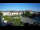 Webcam in Sopot, 15.4 mi away