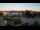 Webcam in Sopot, 74.9 km entfernt