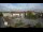 Webcam in Sopot, 0.6 km