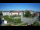 Webcam in Sopot, 18.9 mi away