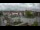 Webcam in Sopot, 0.6 km