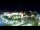 Webcam in Sopot, 20.9 mi away