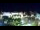 Webcam in Sopot, 38.5 mi away