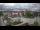 Webcam in Sopot, 22.9 km