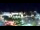 Webcam in Sopot, 38.5 mi away