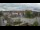 Webcam in Sopot, 38.5 mi away