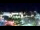 Webcam in Sopot, 0.1 mi away