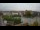 Webcam in Sopot, 35.6 km