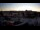 Webcam in Sopot, 38.5 mi away