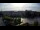 Webcam in Sopot, 27.9 km