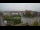 Webcam in Sopot, 8.3 km