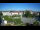 Webcam in Sopot, 15.7 mi away