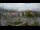 Webcam in Sopot, 38.5 mi away