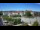 Webcam in Sopot, 54.1 km