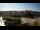 Webcam in Sopot, 38.5 mi away