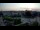 Webcam in Sopot, 11.8 km