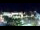 Webcam in Sopot, 27.9 km entfernt