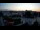 Webcam in Sopot, 3.9 mi away