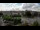 Webcam in Sopot, 38.5 mi away