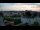 Webcam in Sopot, 54.1 km