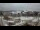 Webcam in Sopot, 0.2 mi away